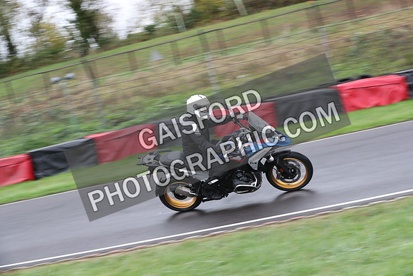 BIKES 0161
