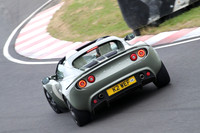 LOTUS 1783