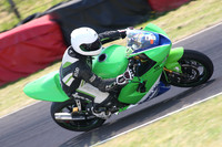 Fowlers 2250