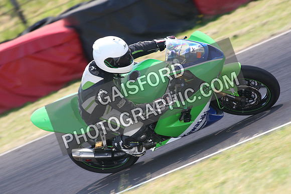 Fowlers 2250