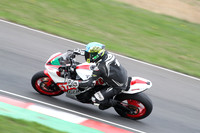 MPS 2025