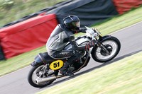 Fowlers 0939