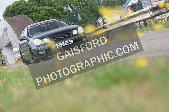 RS COMBE 0325