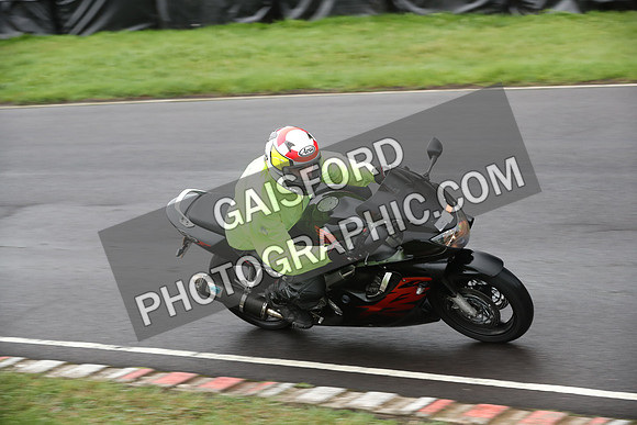 BIKES 0261