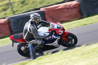 Fowlers 0798
