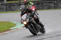 BIKES 1288