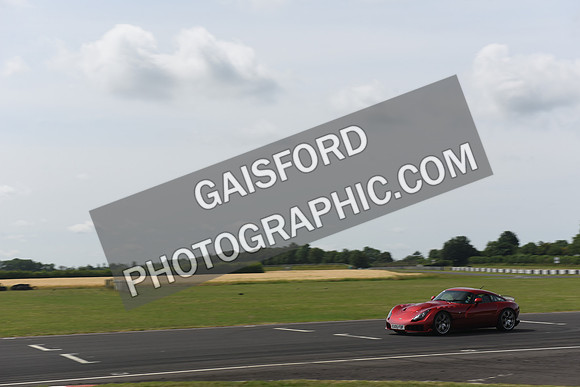 Porsche 928 0921
