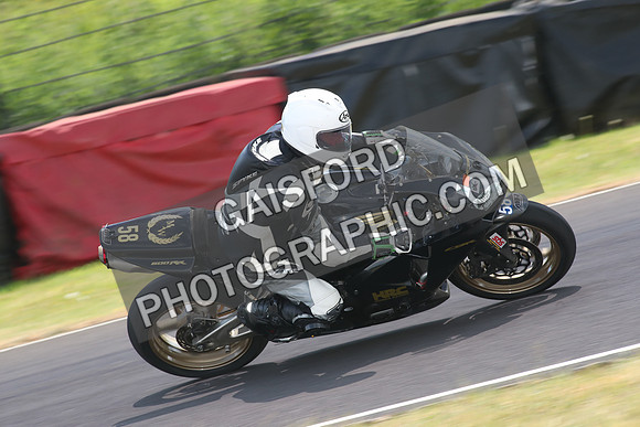 BIKES 1595