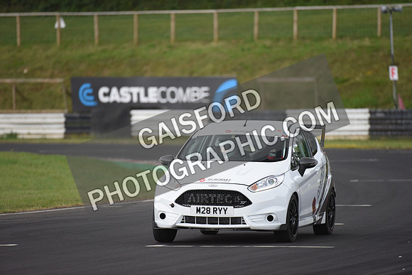 RS COMBE 0051