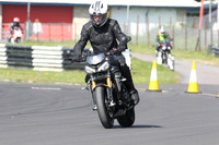 Triumph speed triple