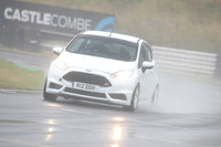 RS COMBE 0893