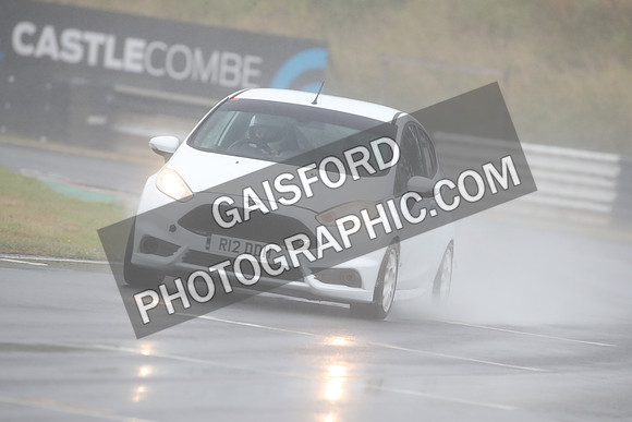 RS COMBE 0893