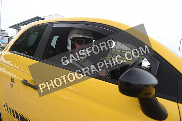 Porsche 928 0834