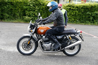 TVAM 0938