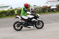 Mercury 0482