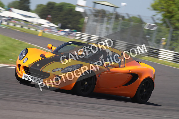 Lotus 0635