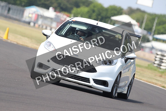 CCTD 0746