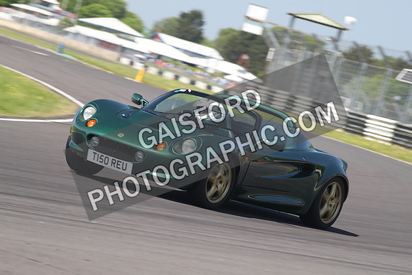 Lotus 0638