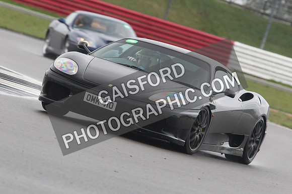 FOC Silverstone 0841