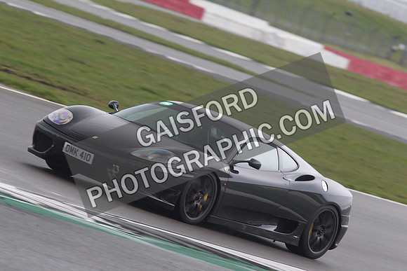 FOC Silverstone 1217