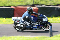 Fowlers 0854