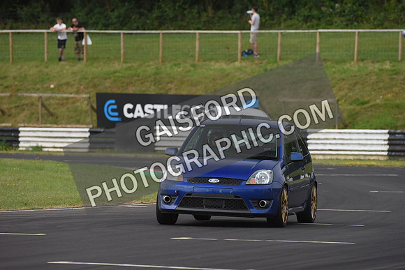 RS COMBE 0263