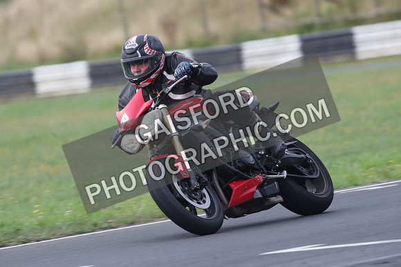 BIKES 0231
