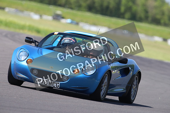 Lotus 0709