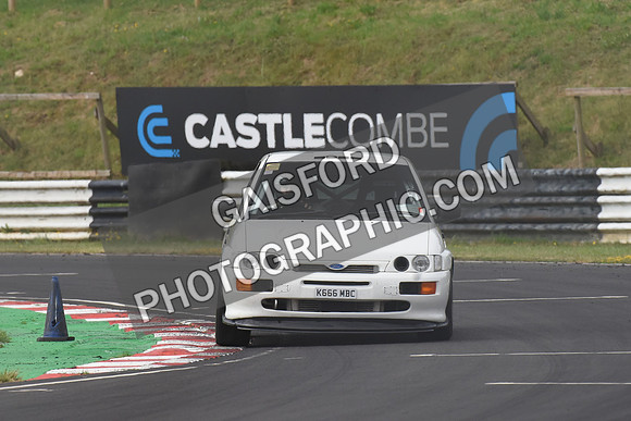 RS COMBE 0448