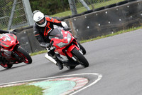 BIKES 0985