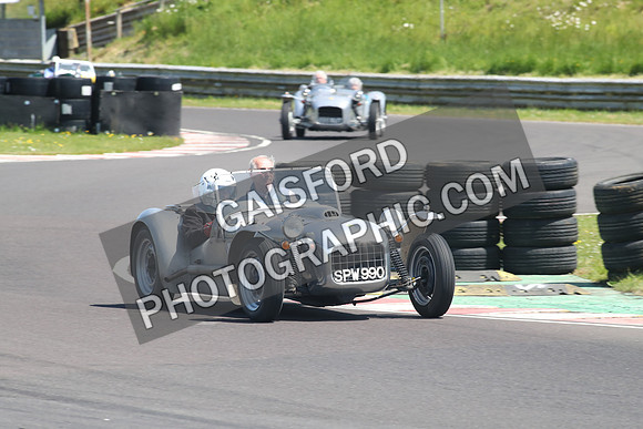Lotus 0883