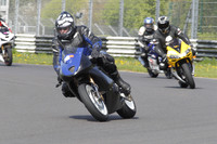 Fowlers 0441