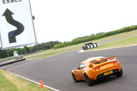 LOTUS 2065