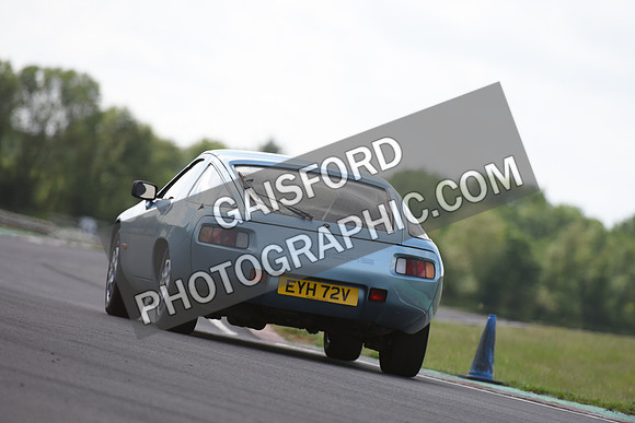 Porsche 928 1167
