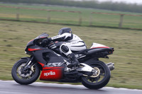 Fowlers 0493