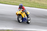 Fowlers 0758