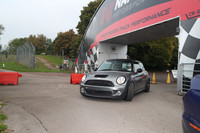 ( Mini Grey )