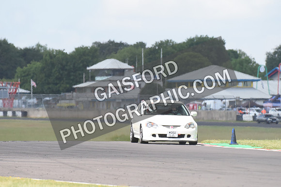 RS COMBE 0708