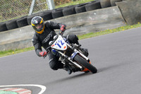 Fowlers 1483