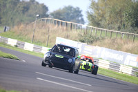 ( Mini Black )