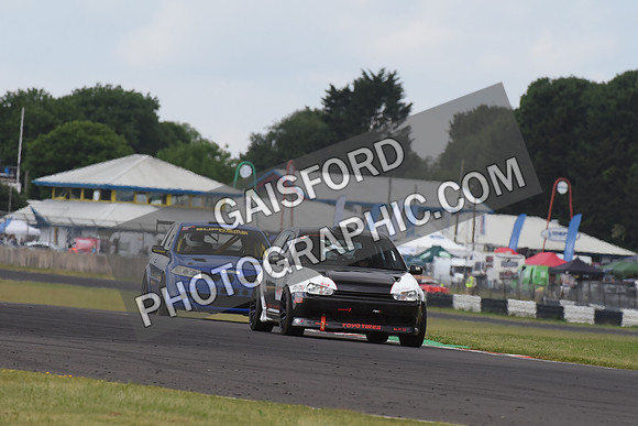 RS COMBE 1063
