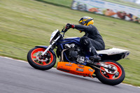 Fowlers 1502