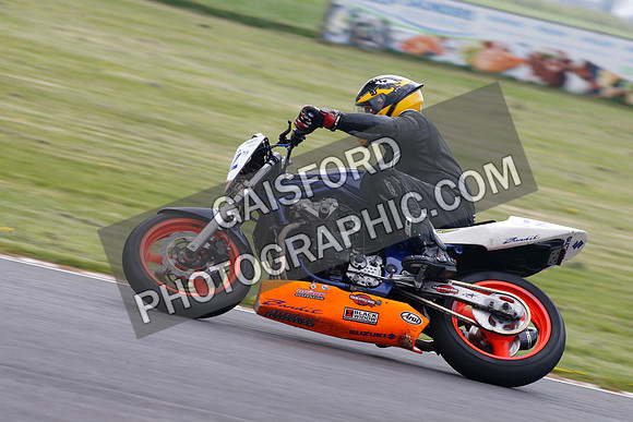 Fowlers 1502
