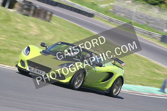 Lotus 2479