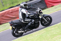 Fowlers 0530