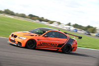 ( BMW Orange Ventrax )