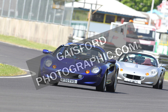 Lotus 0449