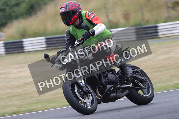 BIKES 0621