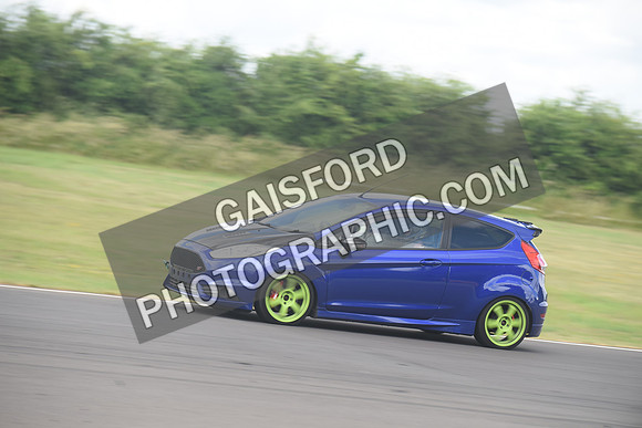 RS COMBE 1590