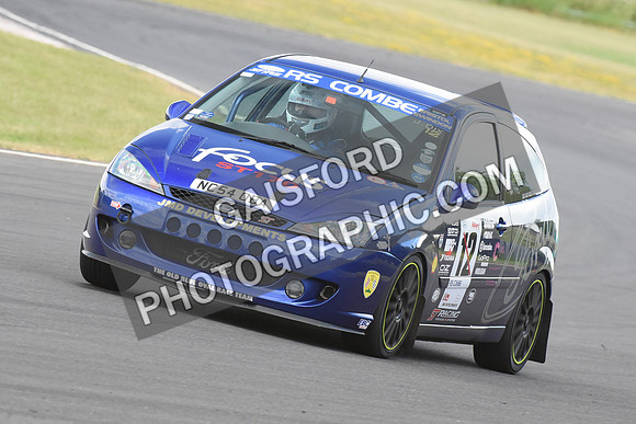 RS COMBE 1433
